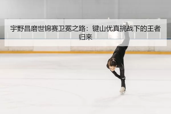 yu-ye-chang-mo-shi-jin-sai-wei-mian-zhi-lu-jian-shan-you-zhen-tiao-zhan-xia-de-wang-zhe-gui-lai-2-671.jpg