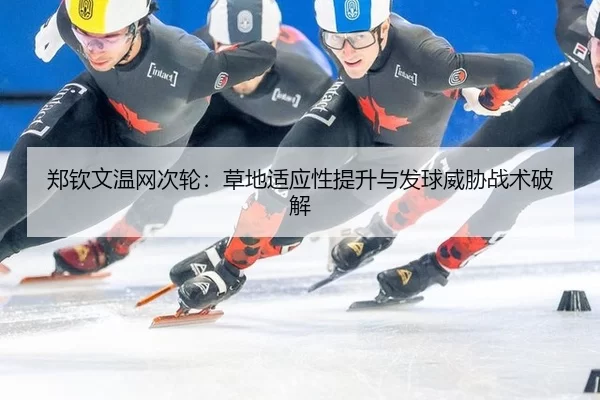 zheng-qin-wen-wen-wang-ci-lun-cao-di-shi-ying-xing-ti-sheng-yu-fa-qiu-wei-xie-zhan-shu-po-jie-2-461.jpg