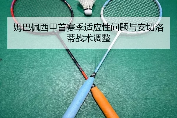 mu-ba-pei-xi-jia-shou-sai-ji-shi-ying-xing-wen-ti-yu-an-qie-luo-di-zhan-shu-tiao-zheng-3-935.jpg